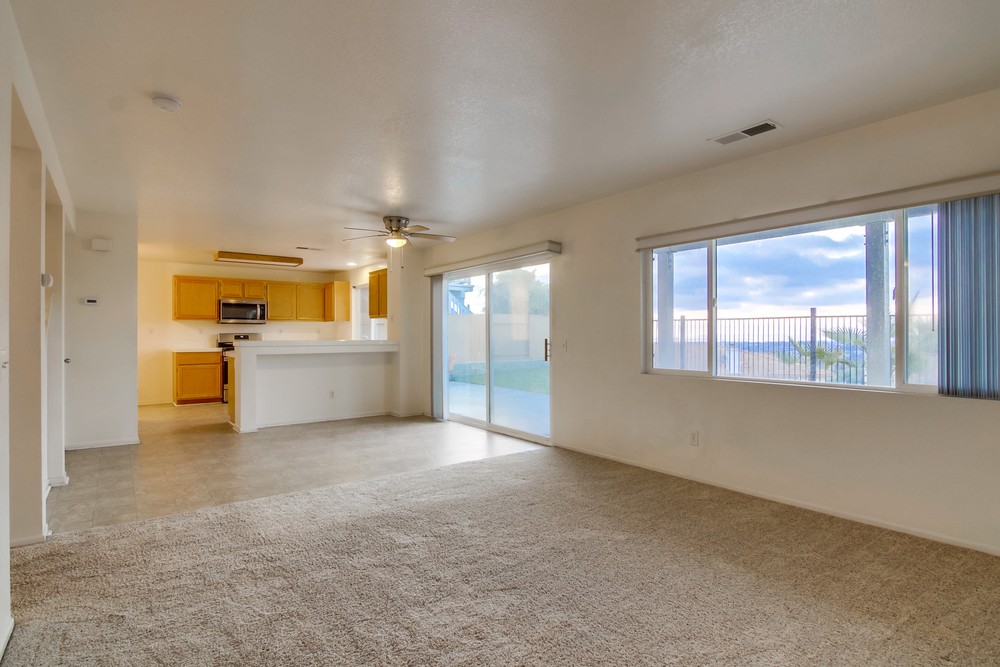 Virtual tour photo 26 of 79 for 4737 Falconhurst Terrace