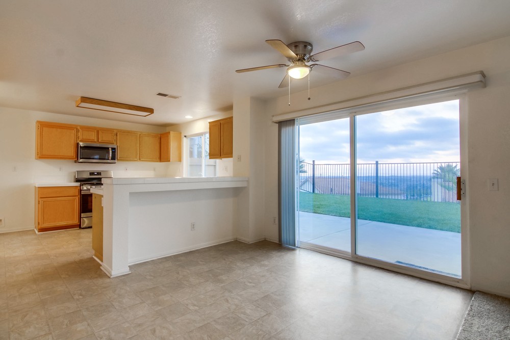 Virtual tour photo 27 of 79 for 4737 Falconhurst Terrace