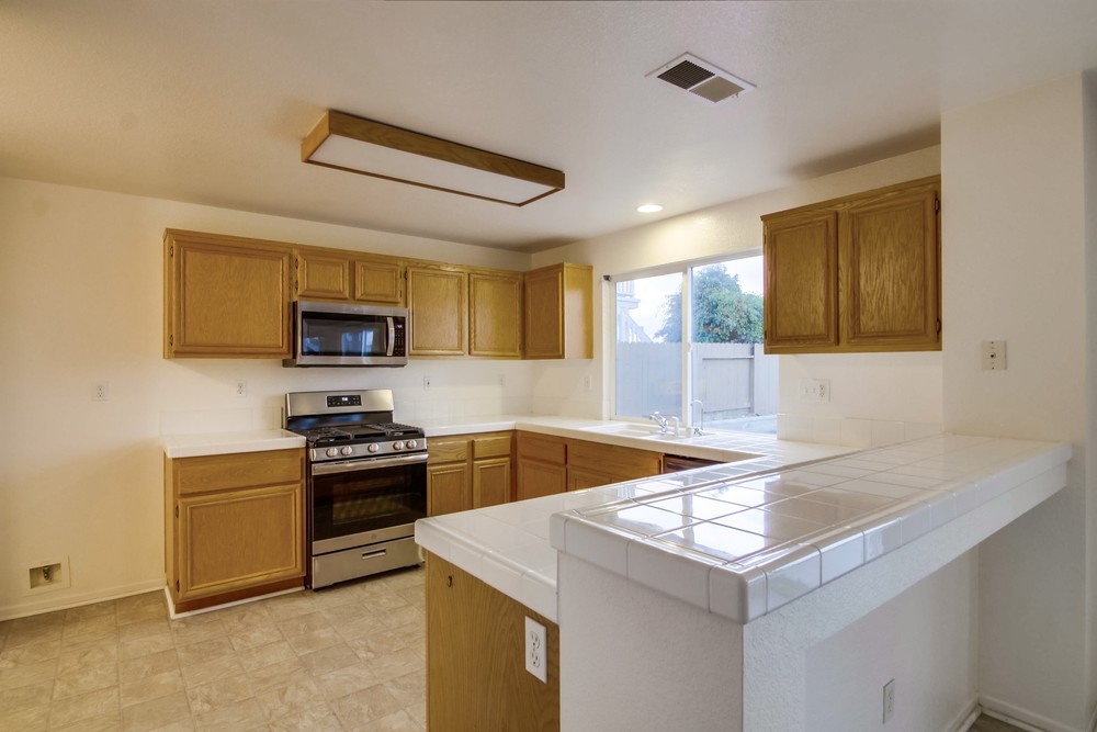 Virtual tour photo 28 of 79 for 4737 Falconhurst Terrace