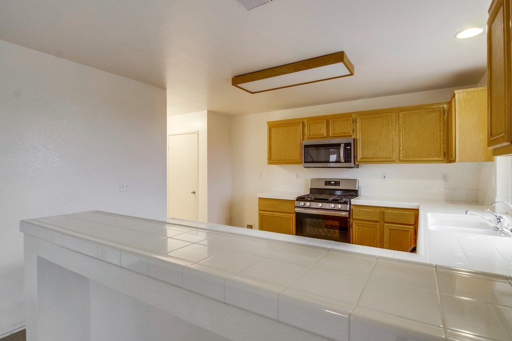 Virtual tour photo 29 of 79 for 4737 Falconhurst Terrace