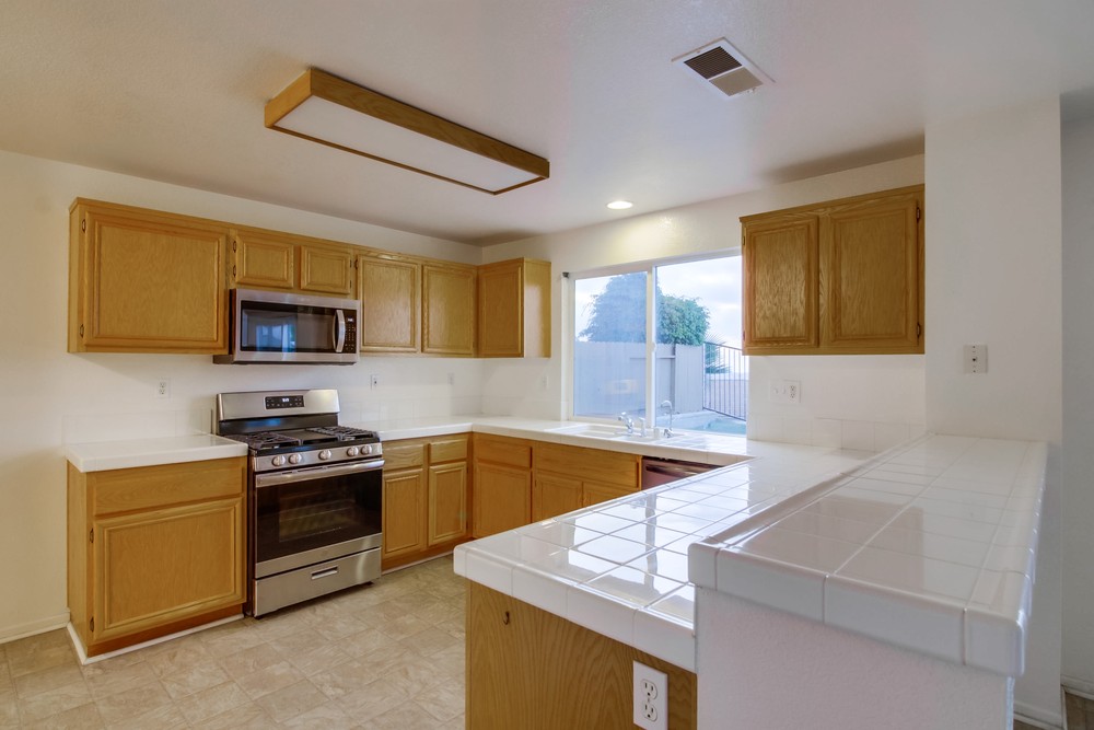 Virtual tour photo 30 of 79 for 4737 Falconhurst Terrace
