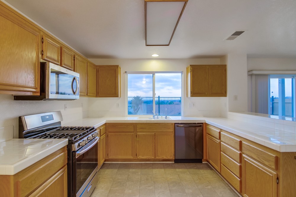 Virtual tour photo 31 of 79 for 4737 Falconhurst Terrace
