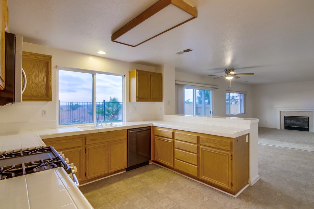 Virtual tour photo 32 of 79 for 4737 Falconhurst Terrace