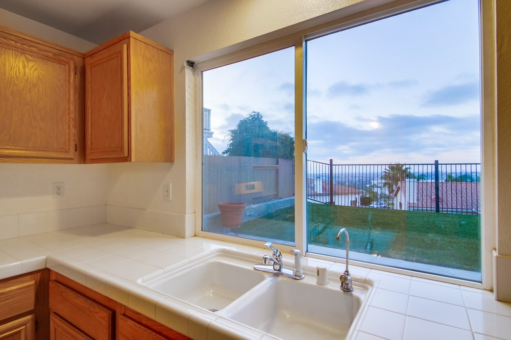 Virtual tour photo 33 of 79 for 4737 Falconhurst Terrace