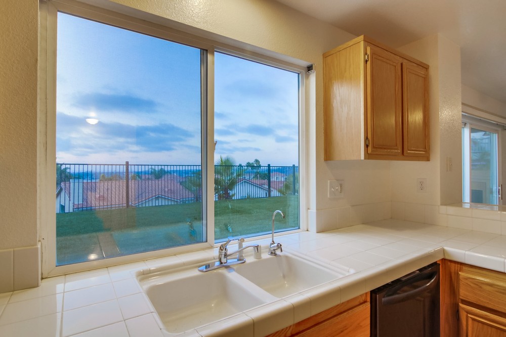 Virtual tour photo 34 of 79 for 4737 Falconhurst Terrace