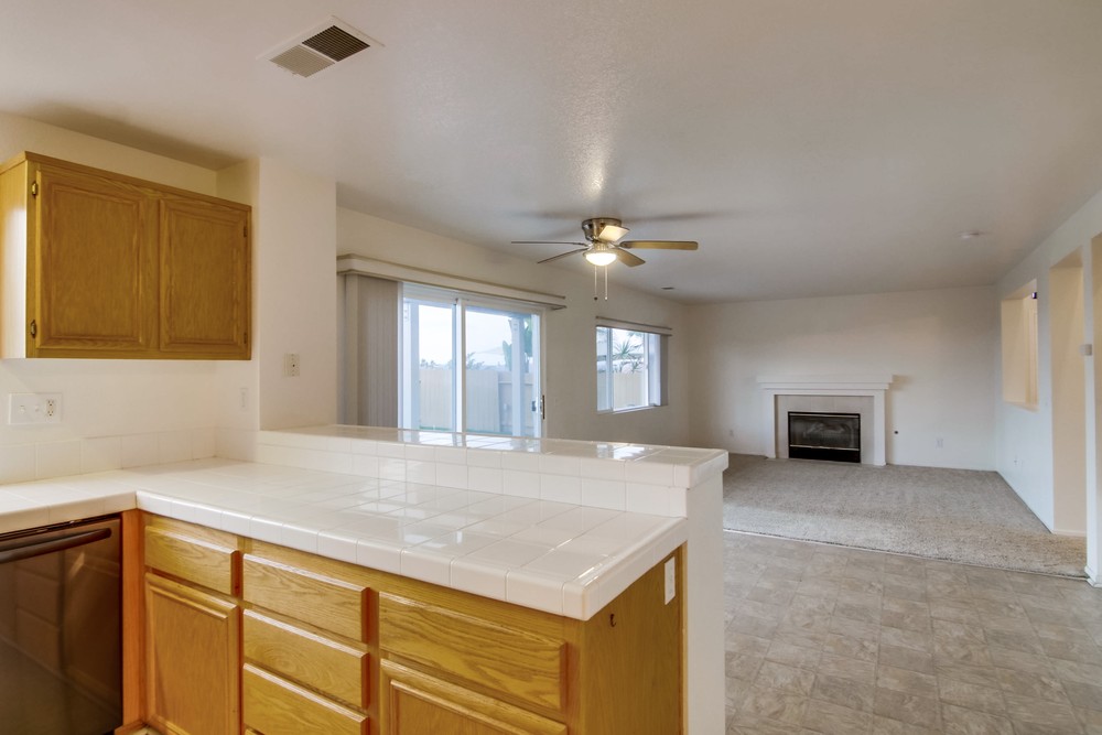 Virtual tour photo 35 of 79 for 4737 Falconhurst Terrace