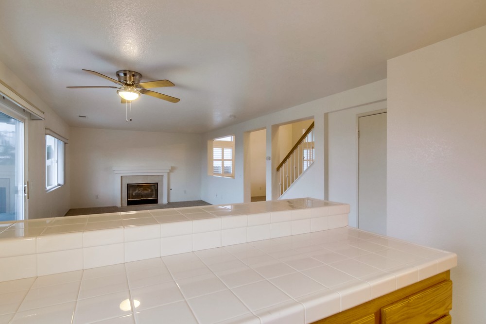 Virtual tour photo 36 of 79 for 4737 Falconhurst Terrace