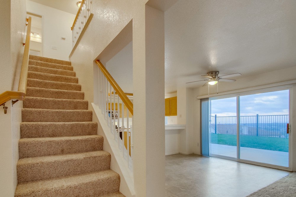 Virtual tour photo 38 of 79 for 4737 Falconhurst Terrace