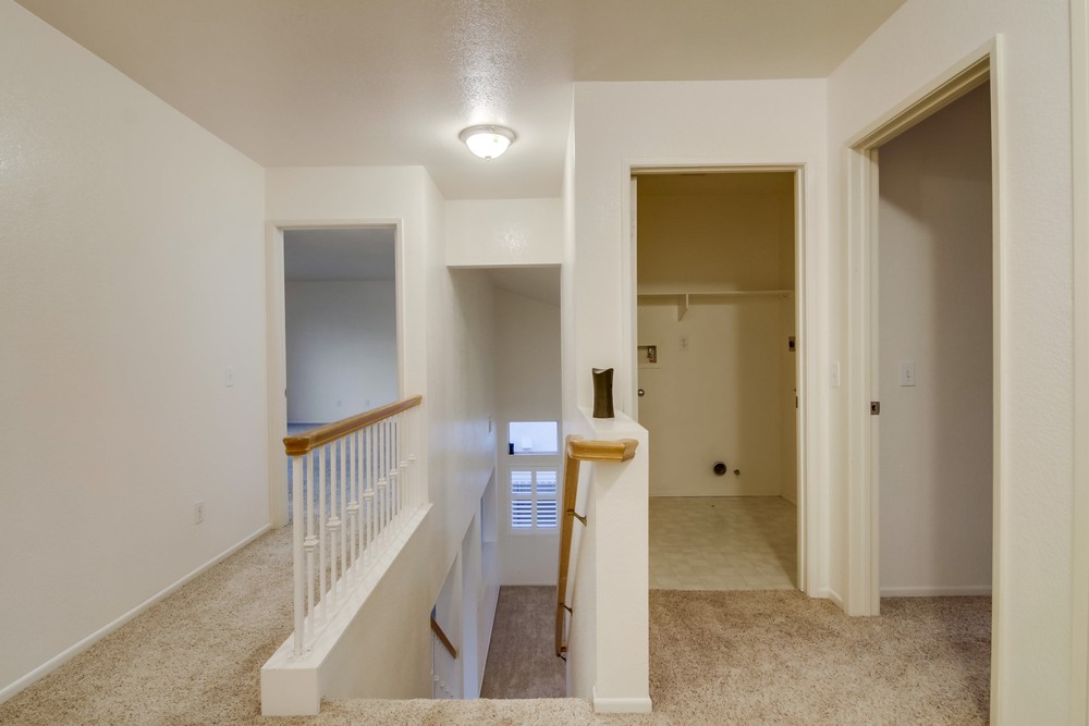 Virtual tour photo 39 of 79 for 4737 Falconhurst Terrace