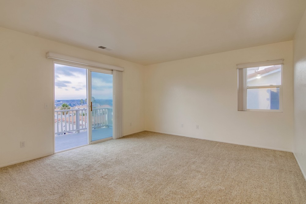 Virtual tour photo 40 of 79 for 4737 Falconhurst Terrace