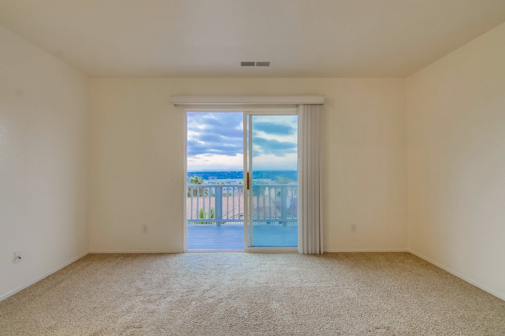Virtual tour photo 41 of 79 for 4737 Falconhurst Terrace