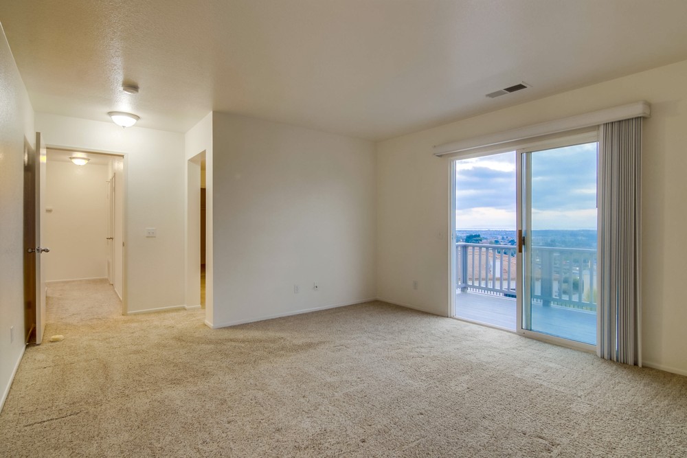 Virtual tour photo 42 of 79 for 4737 Falconhurst Terrace