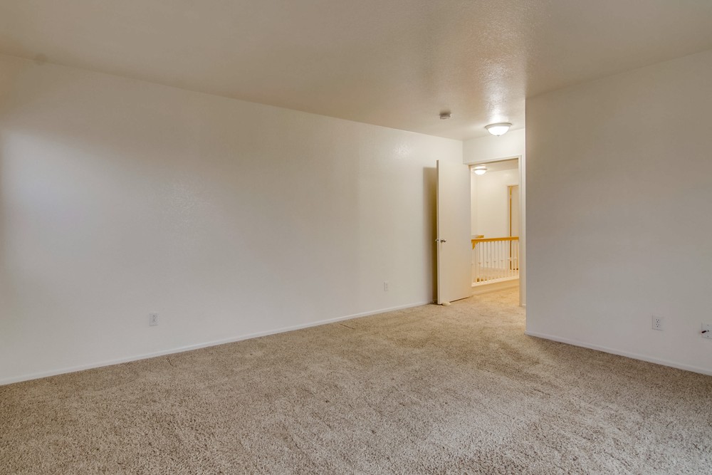Virtual tour photo 43 of 79 for 4737 Falconhurst Terrace