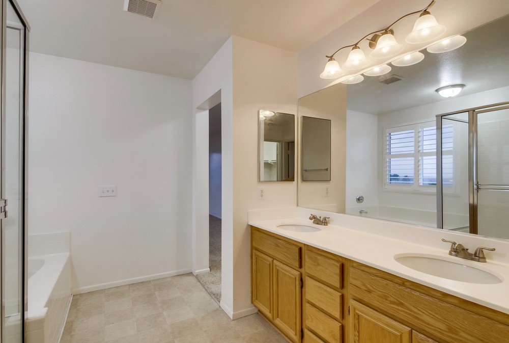Virtual tour photo 45 of 79 for 4737 Falconhurst Terrace