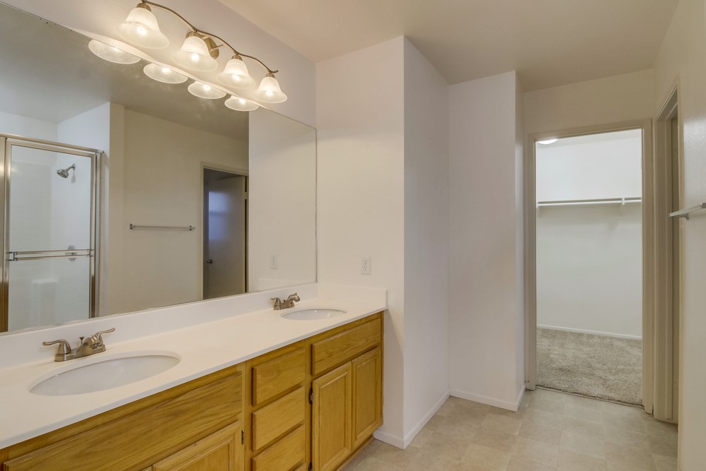 Virtual tour photo 46 of 79 for 4737 Falconhurst Terrace