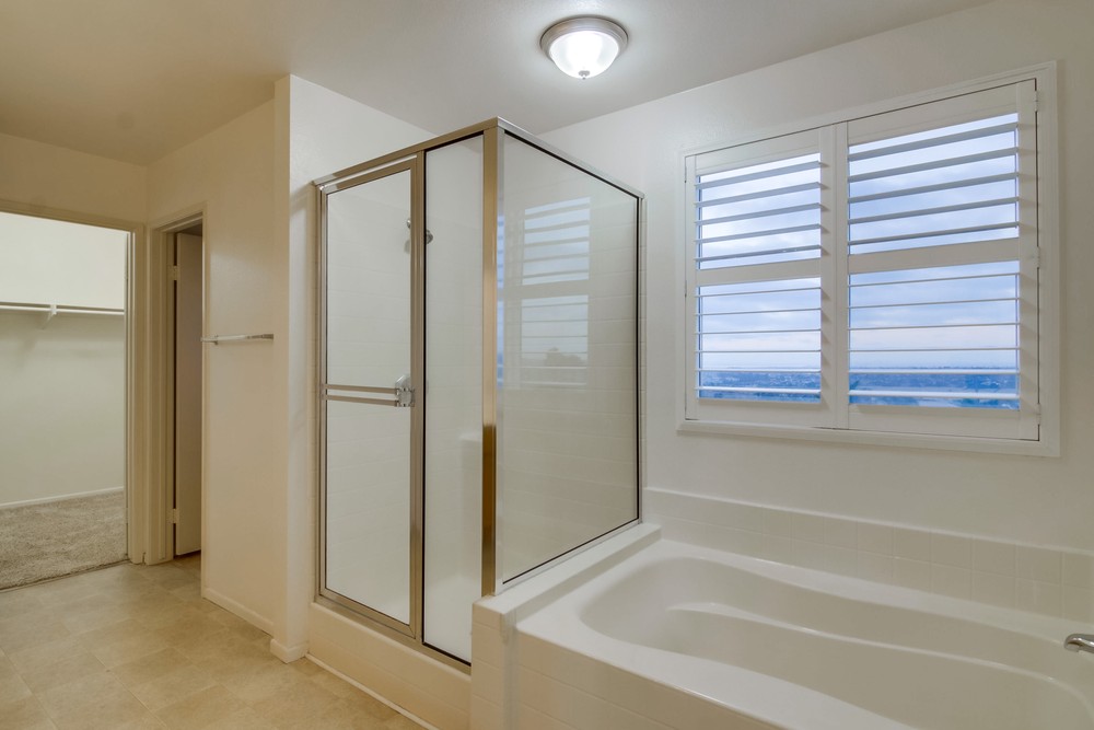 Virtual tour photo 47 of 79 for 4737 Falconhurst Terrace