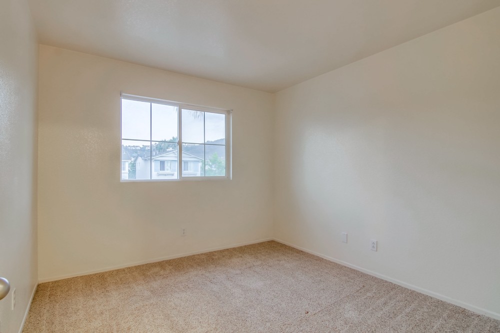 Virtual tour photo 48 of 79 for 4737 Falconhurst Terrace