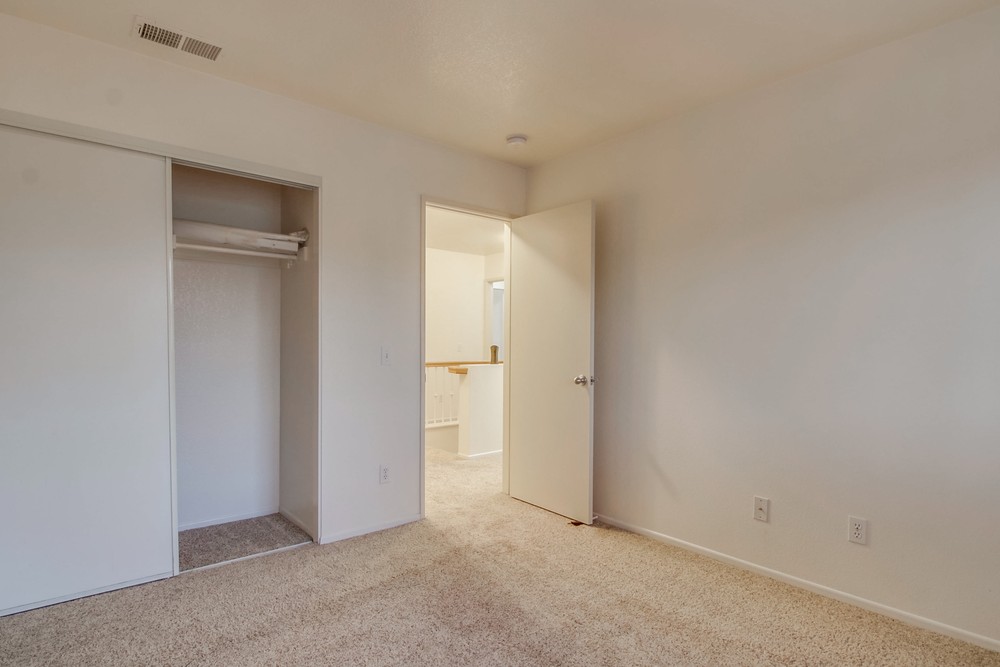 Virtual tour photo 49 of 79 for 4737 Falconhurst Terrace