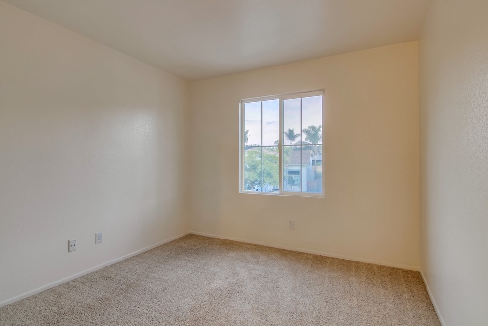 Virtual tour photo 50 of 79 for 4737 Falconhurst Terrace