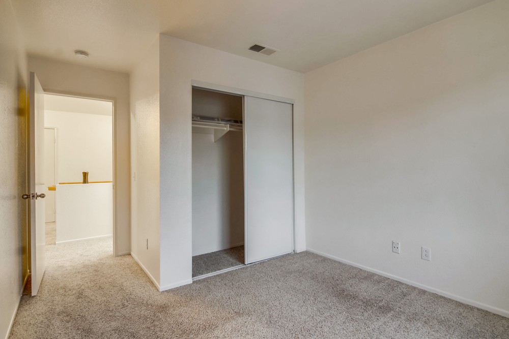 Virtual tour photo 51 of 79 for 4737 Falconhurst Terrace