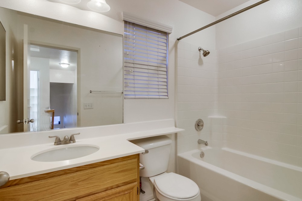 Virtual tour photo 52 of 79 for 4737 Falconhurst Terrace