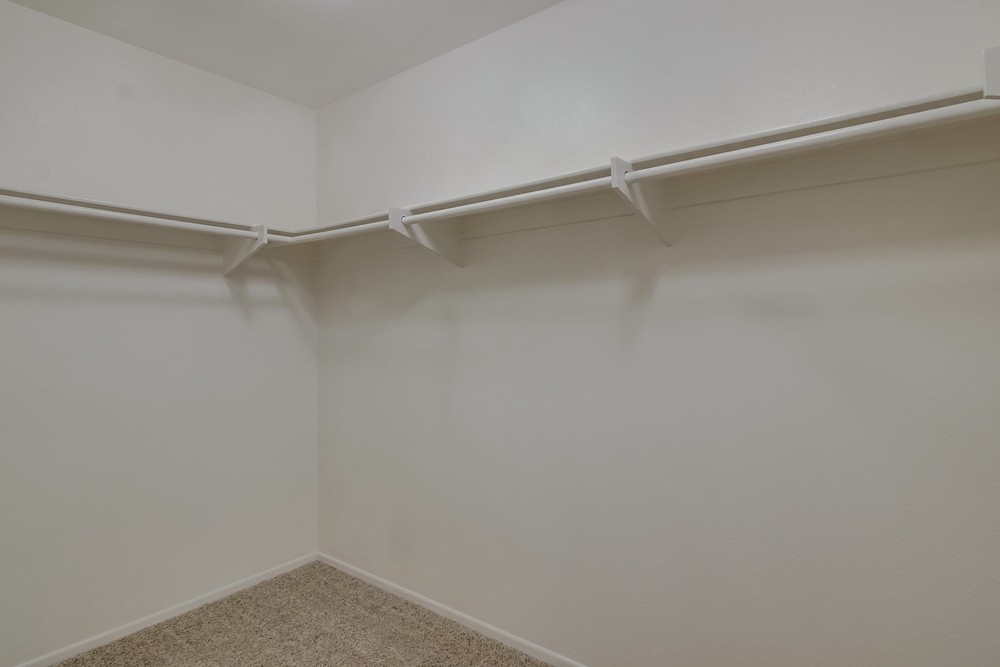 Virtual tour photo 53 of 79 for 4737 Falconhurst Terrace