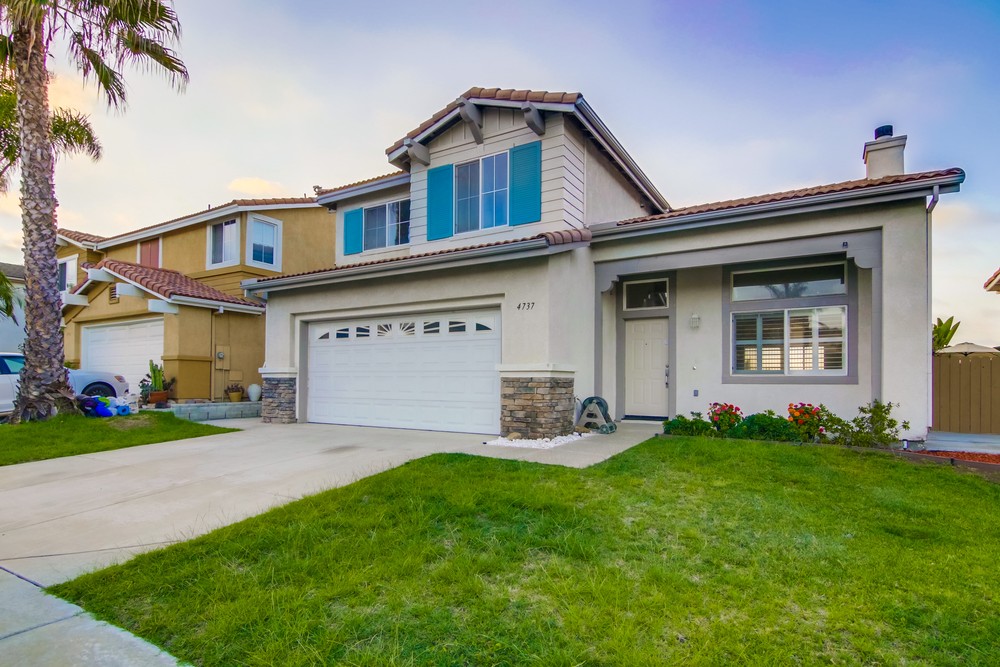 Virtual tour photo 55 of 79 for 4737 Falconhurst Terrace