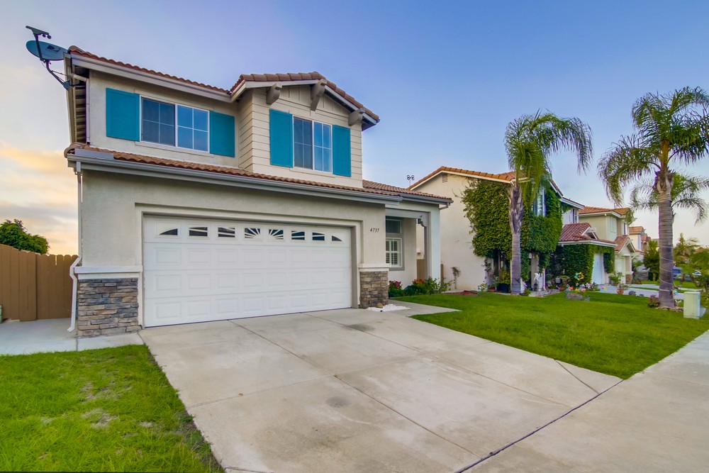 Virtual tour photo 56 of 79 for 4737 Falconhurst Terrace