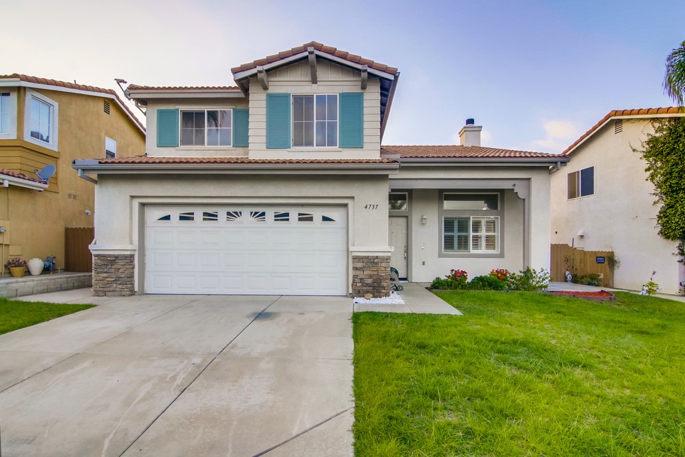 Virtual tour photo 57 of 79 for 4737 Falconhurst Terrace