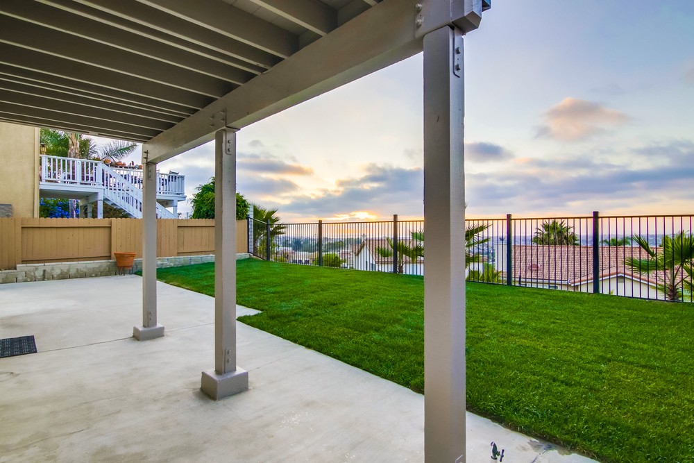 Virtual tour photo 58 of 79 for 4737 Falconhurst Terrace