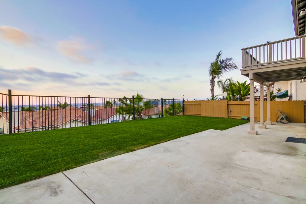 Virtual tour photo 59 of 79 for 4737 Falconhurst Terrace