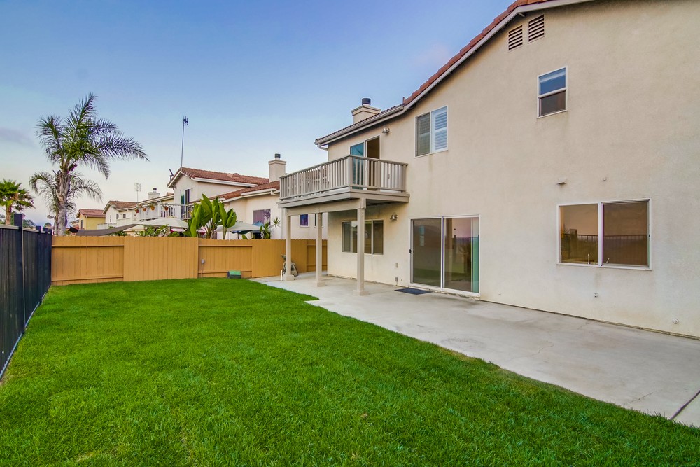 Virtual tour photo 60 of 79 for 4737 Falconhurst Terrace