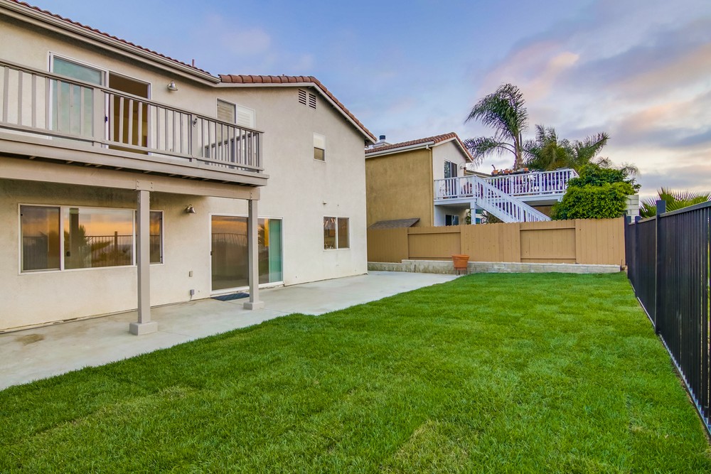 Virtual tour photo 61 of 79 for 4737 Falconhurst Terrace