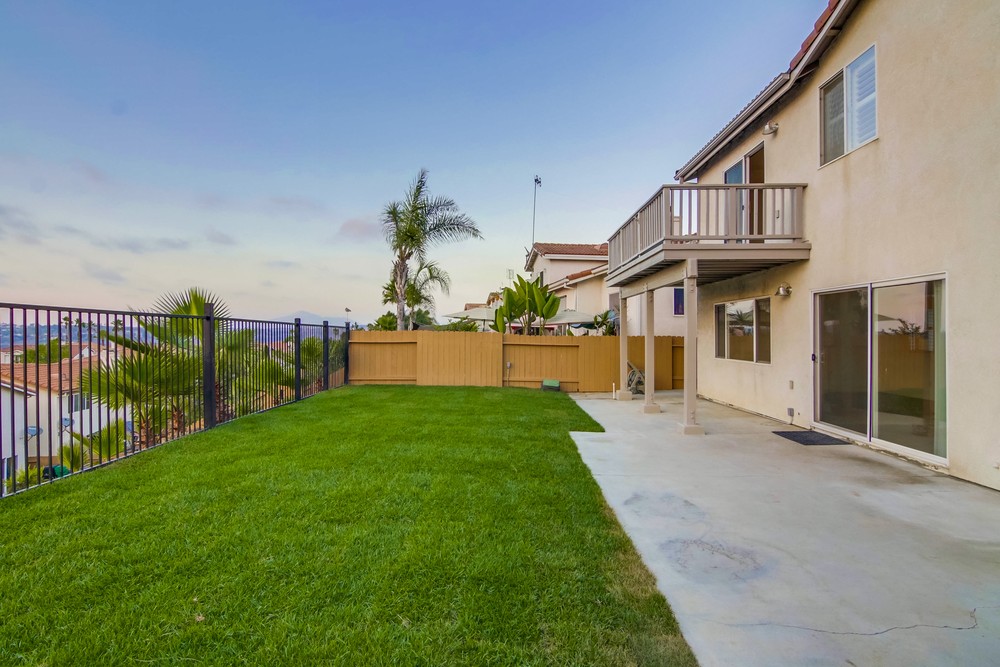 Virtual tour photo 62 of 79 for 4737 Falconhurst Terrace
