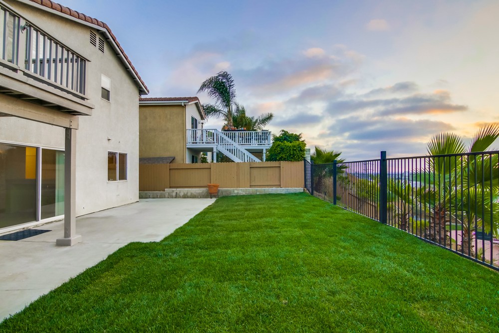 Virtual tour photo 63 of 79 for 4737 Falconhurst Terrace