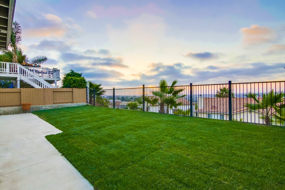 Virtual tour photo 64 of 79 for 4737 Falconhurst Terrace