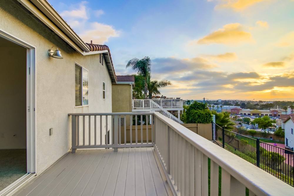 Virtual tour photo 65 of 79 for 4737 Falconhurst Terrace