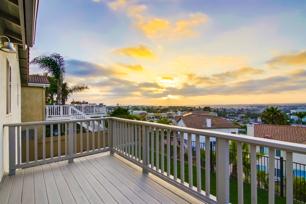 Virtual tour photo 66 of 79 for 4737 Falconhurst Terrace