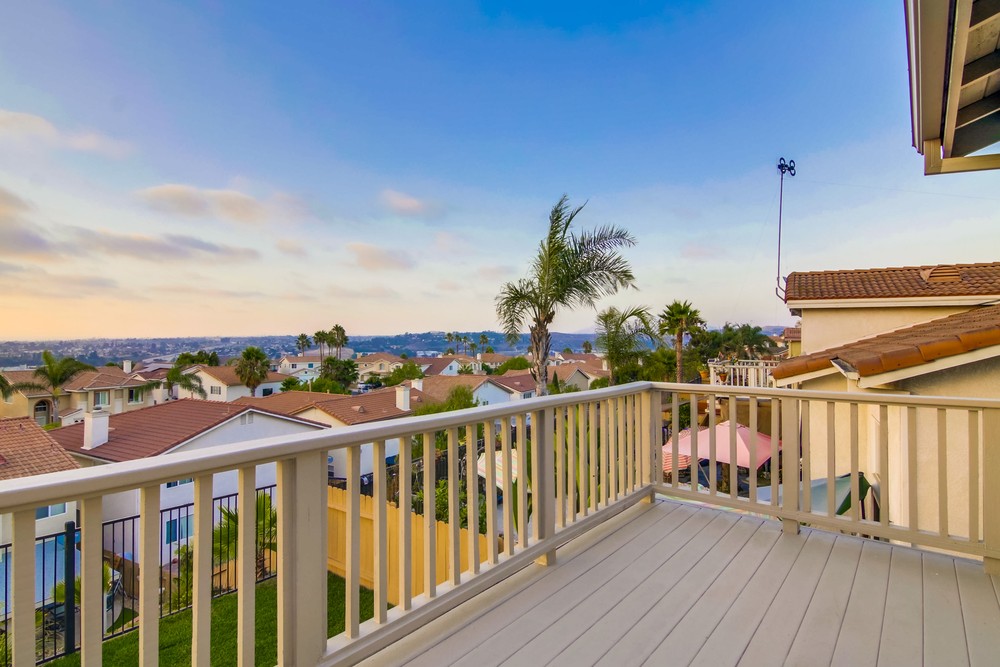 Virtual tour photo 67 of 79 for 4737 Falconhurst Terrace