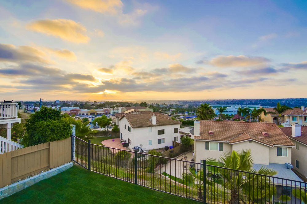 Virtual tour photo 68 of 79 for 4737 Falconhurst Terrace