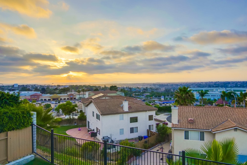 Virtual tour photo 69 of 79 for 4737 Falconhurst Terrace