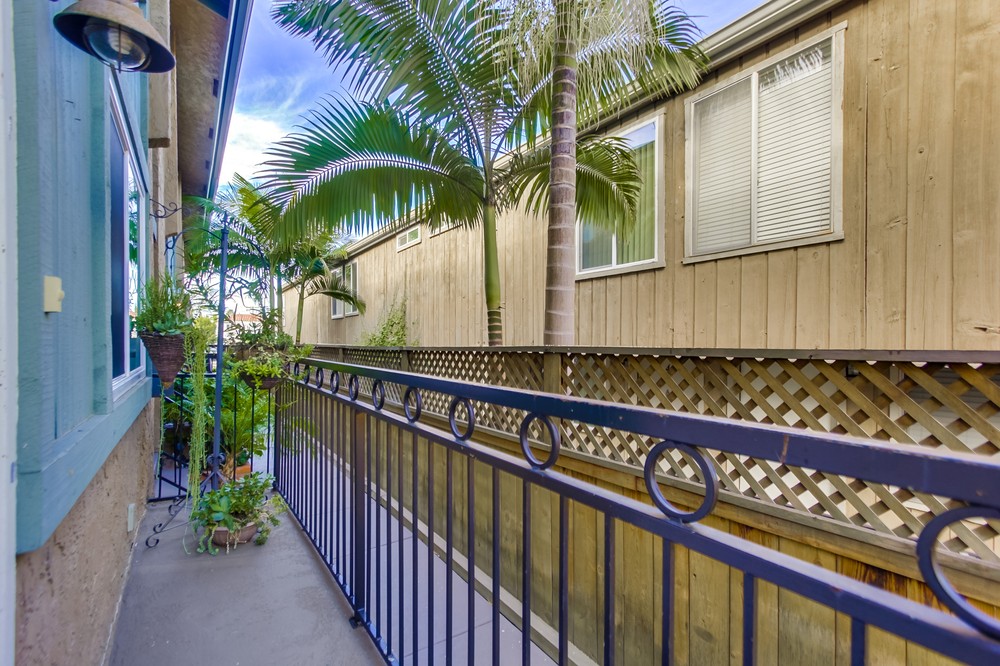 Virtual tour photo 6 of 30 for 4737 Felton St #4