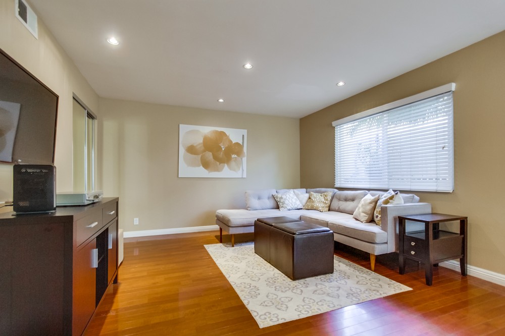 Virtual tour photo 8 of 30 for 4737 Felton St #4