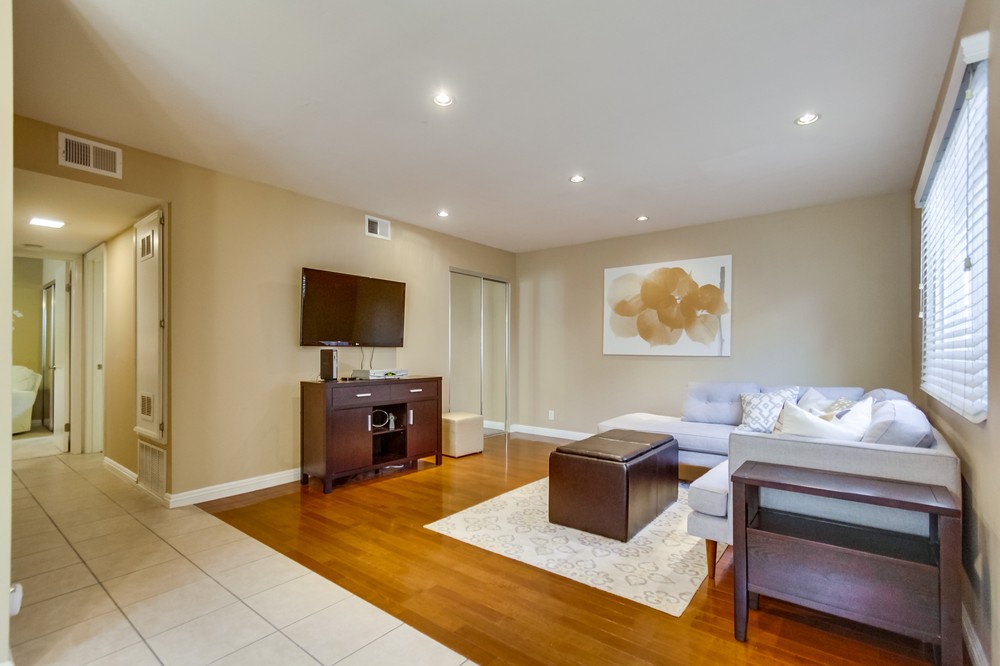 Virtual tour photo 9 of 30 for 4737 Felton St #4