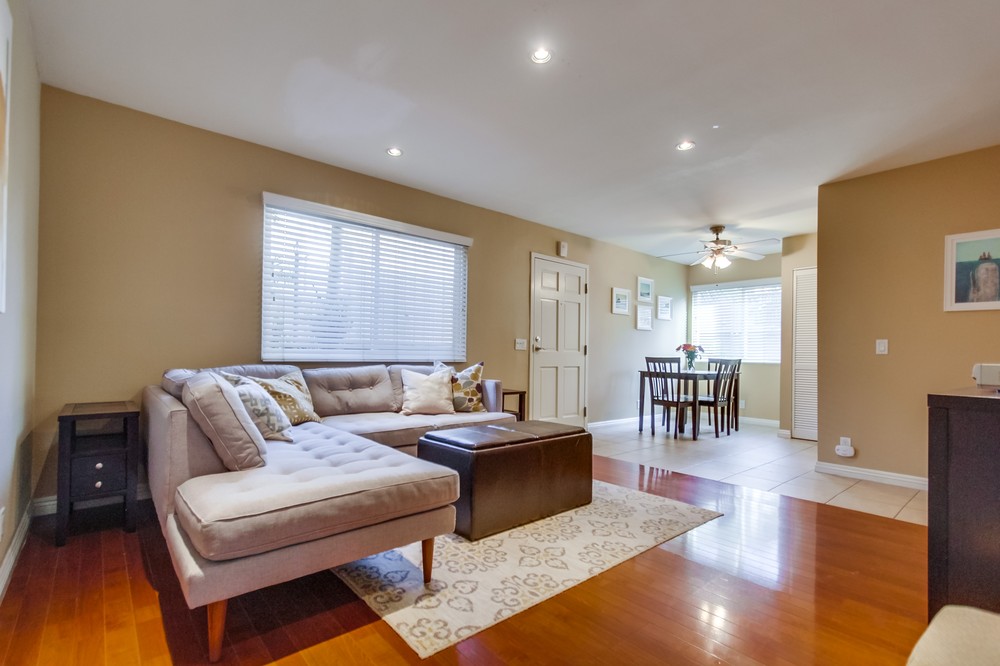 Virtual tour photo 10 of 30 for 4737 Felton St #4