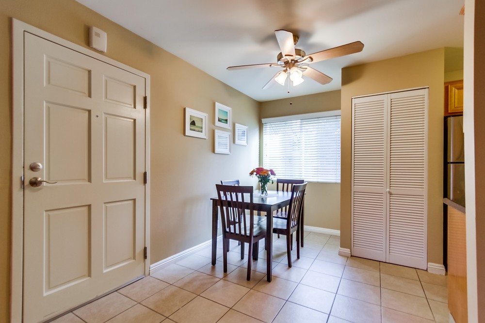Virtual tour photo 11 of 30 for 4737 Felton St #4