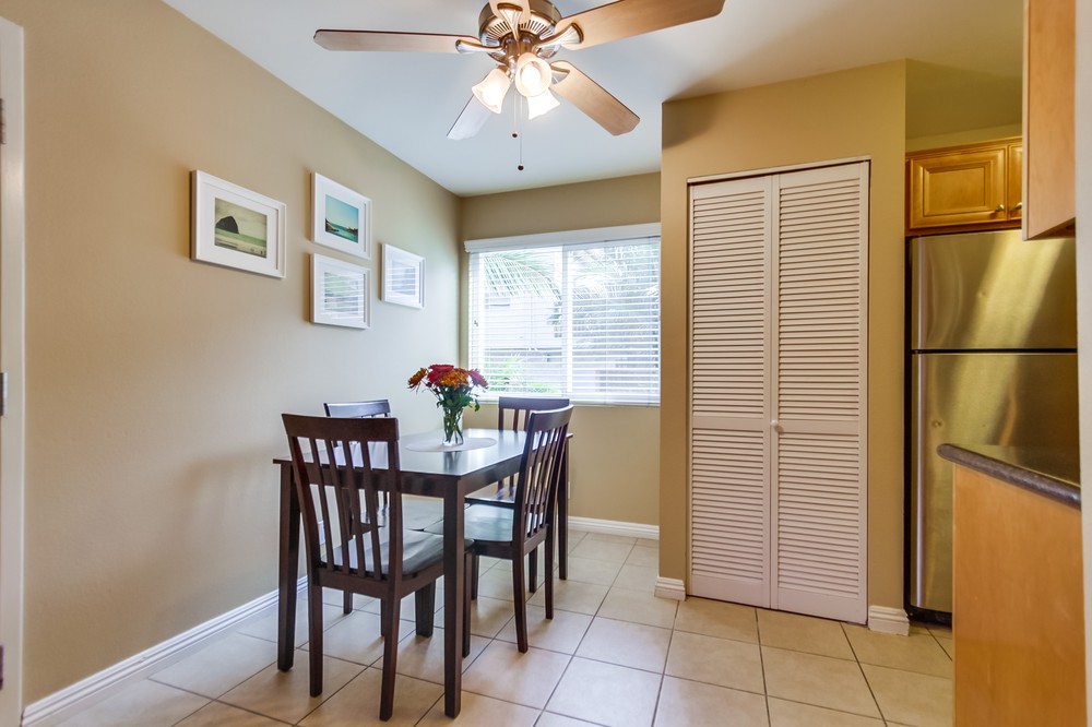 Virtual tour photo 12 of 30 for 4737 Felton St #4