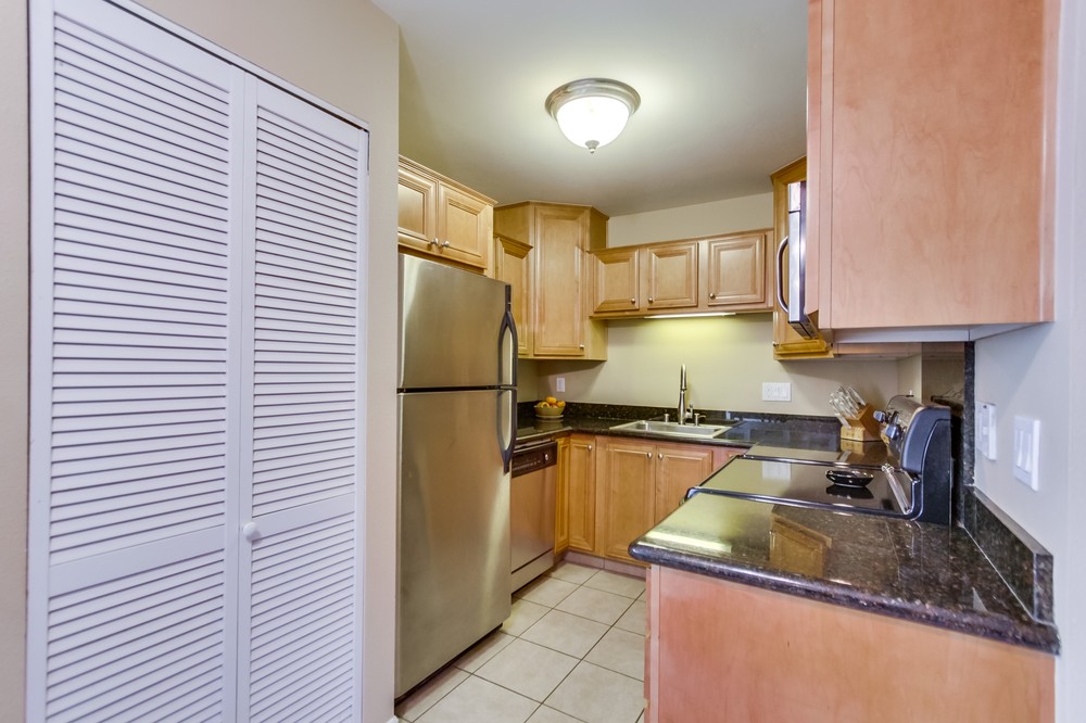 Virtual tour photo 13 of 30 for 4737 Felton St #4