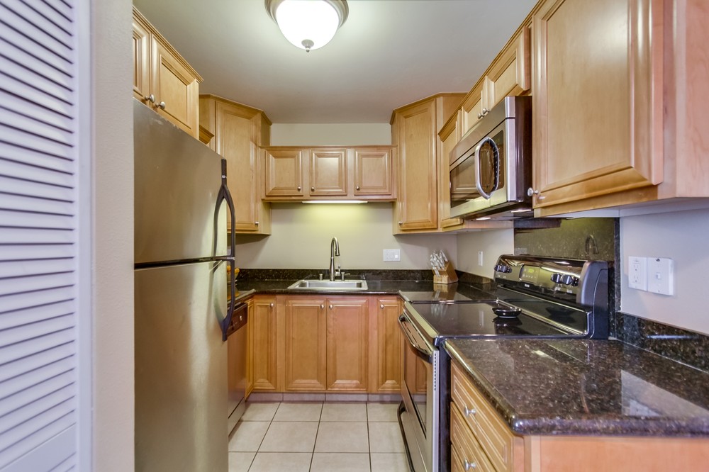 Virtual tour photo 14 of 30 for 4737 Felton St #4