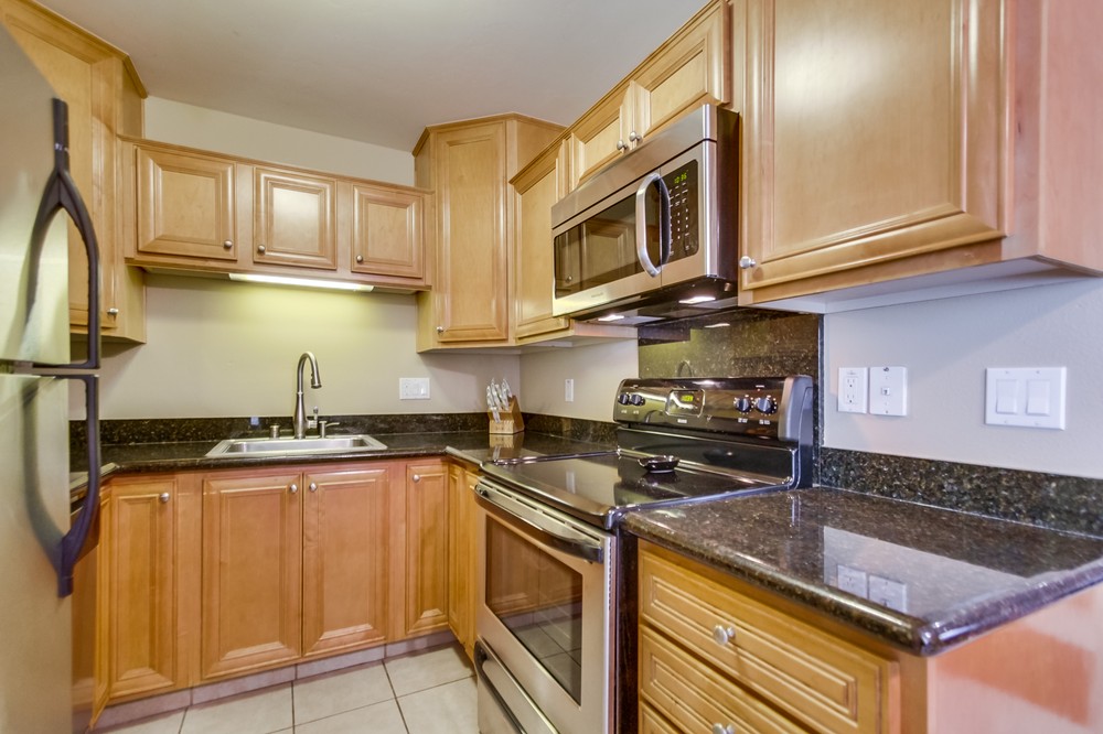Virtual tour photo 15 of 30 for 4737 Felton St #4